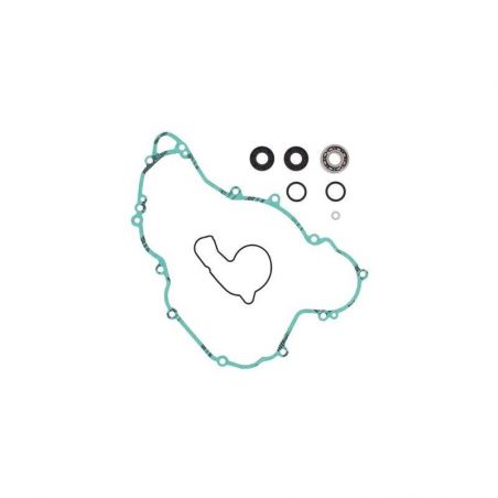 Kit guarnizioni pompa acqua PROX KTM 350 EXC F 2013-2016