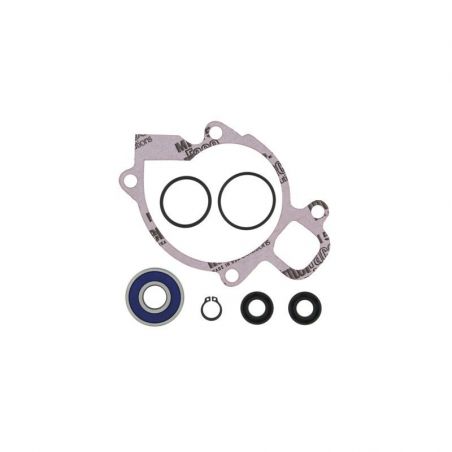 Kit guarnizioni pompa acqua PROX KTM 400 EXC 2000-2002