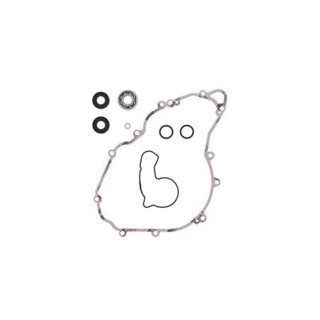 Kit guarnizioni pompa acqua PROX KTM 250 SX F 2013-2015