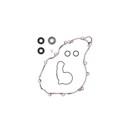 Kit guarnizioni pompa acqua PROX KTM 250 SX F 2013-2015