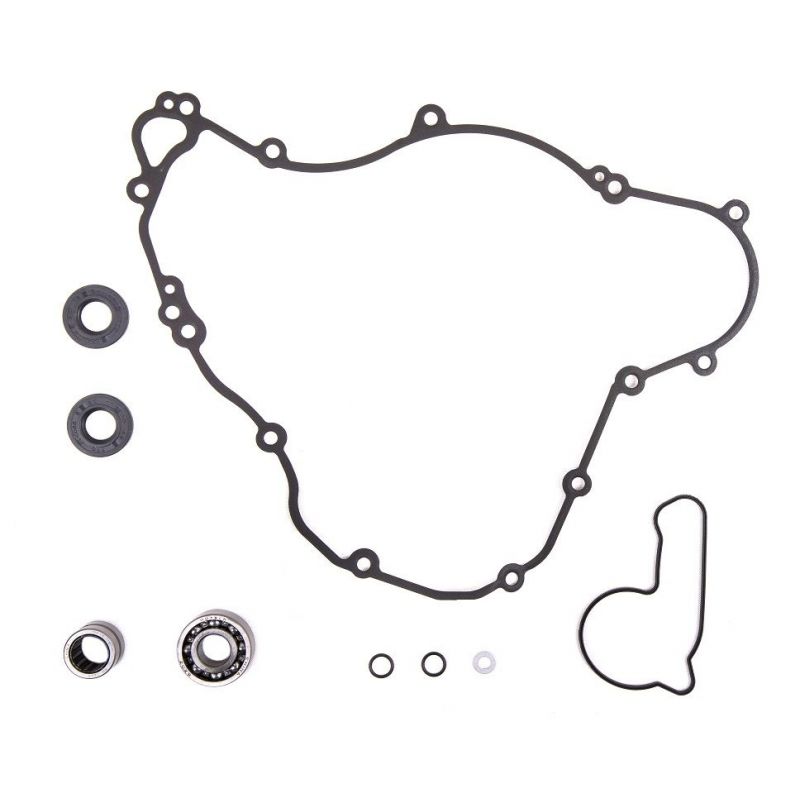 Kit guarnizioni pompa acqua PROX HUSQVARNA 250 FE 2017-2020
