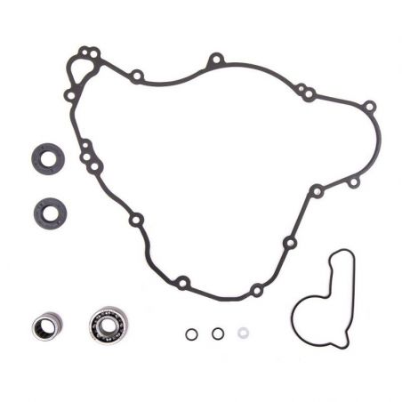 Kit guarnizioni pompa acqua PROX HUSQVARNA 350 FE 2017-2020