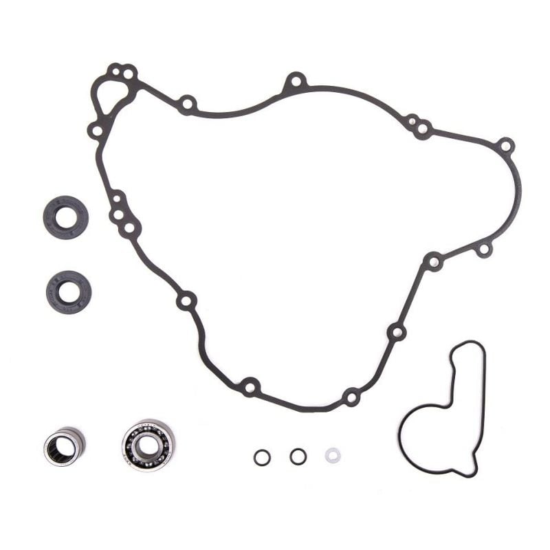 Kit guarnizioni pompa acqua PROX KTM 250 EXC F 2017-2020