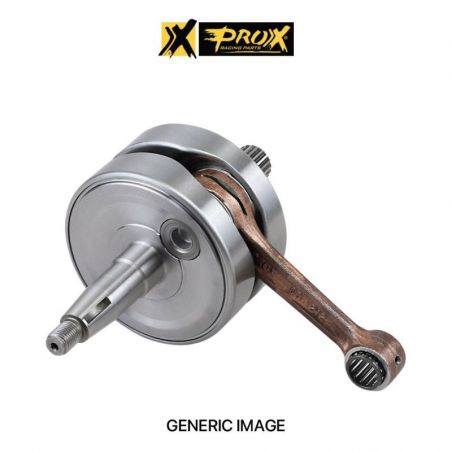 Alberi motore PROX KTM 85 SX 2013-2017
