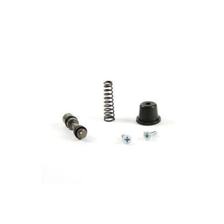 Kit revisione pompa frizione e attuatore PROX TM EN 250 2011-2019