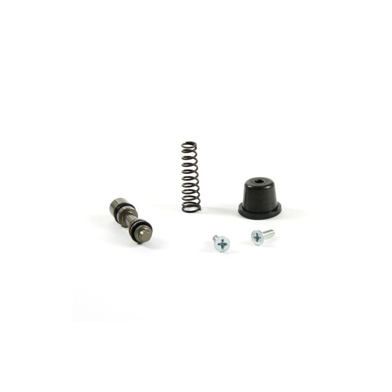 Kit revisione pompa frizione e attuatore PROX TM EN 300 2011-2019