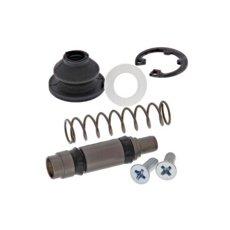 Kit revisione pompa frizione e attuatore PROX HUSABERG 450 FE 2004-2008