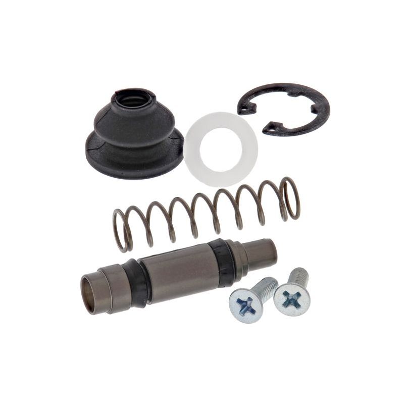 Kit revisione pompa frizione e attuatore PROX KTM 520 SX 2000-2002