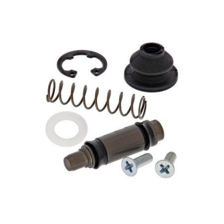 Kit revisione pompa frizione e attuatore PROX KTM 125 SX 1998-2003