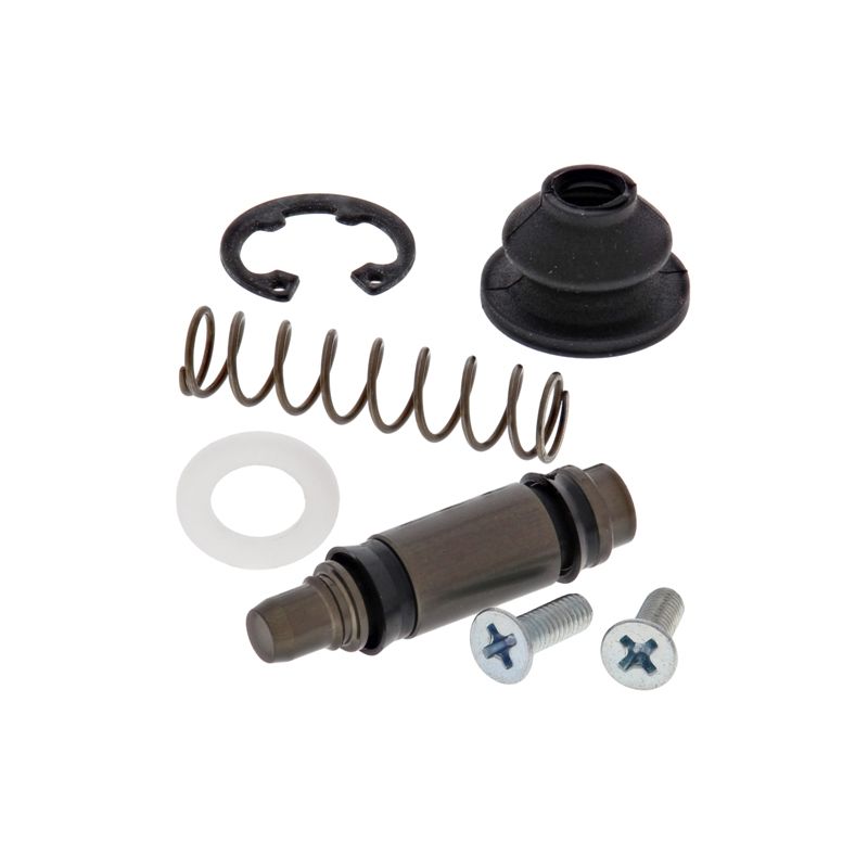 Kit revisione pompa frizione e attuatore PROX KTM 200 EXC 1998-2003