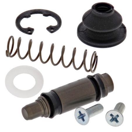 Kit revisione pompa frizione e attuatore PROX KTM 200 EXC 1998-2003