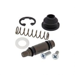 Kit revisione pompa frizione e attuatore PROX KTM 380 SX 2000-2002