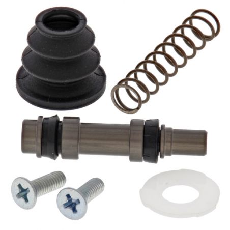 Kit revisione pompa frizione e attuatore PROX HUSABERG 450 FE 2009-2011