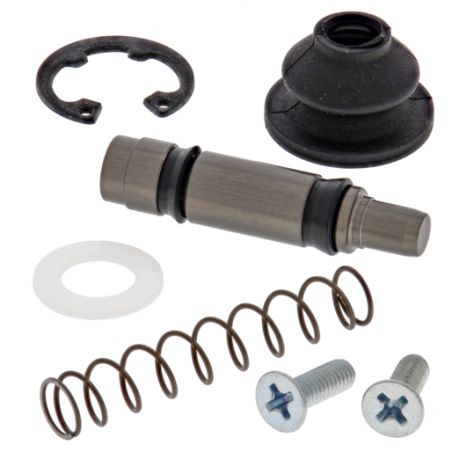 Kit revisione pompa frizione e attuatore PROX KTM 250 SX F 2006-2006