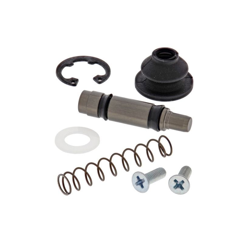 Kit revisione pompa frizione e attuatore PROX KTM 450 EXC 2004-2007