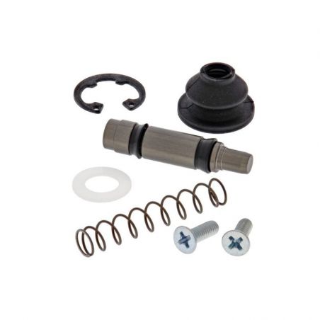 Kit revisione pompa frizione e attuatore PROX KTM 525 EXC 2004-2006