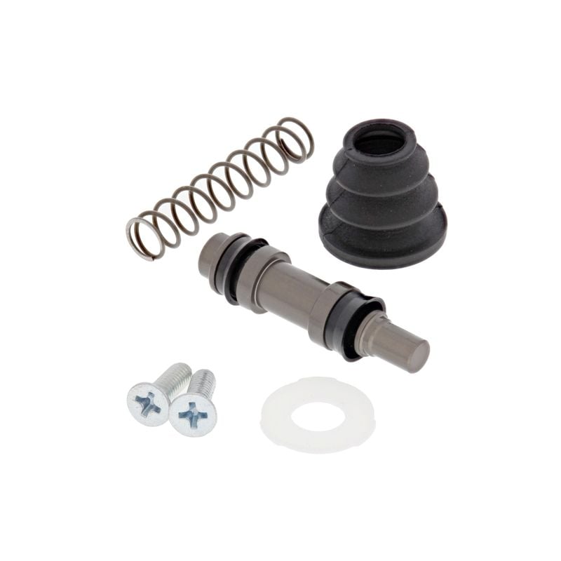 Kit revisione pompa frizione e attuatore PROX KTM 450 SX F 2009-2011