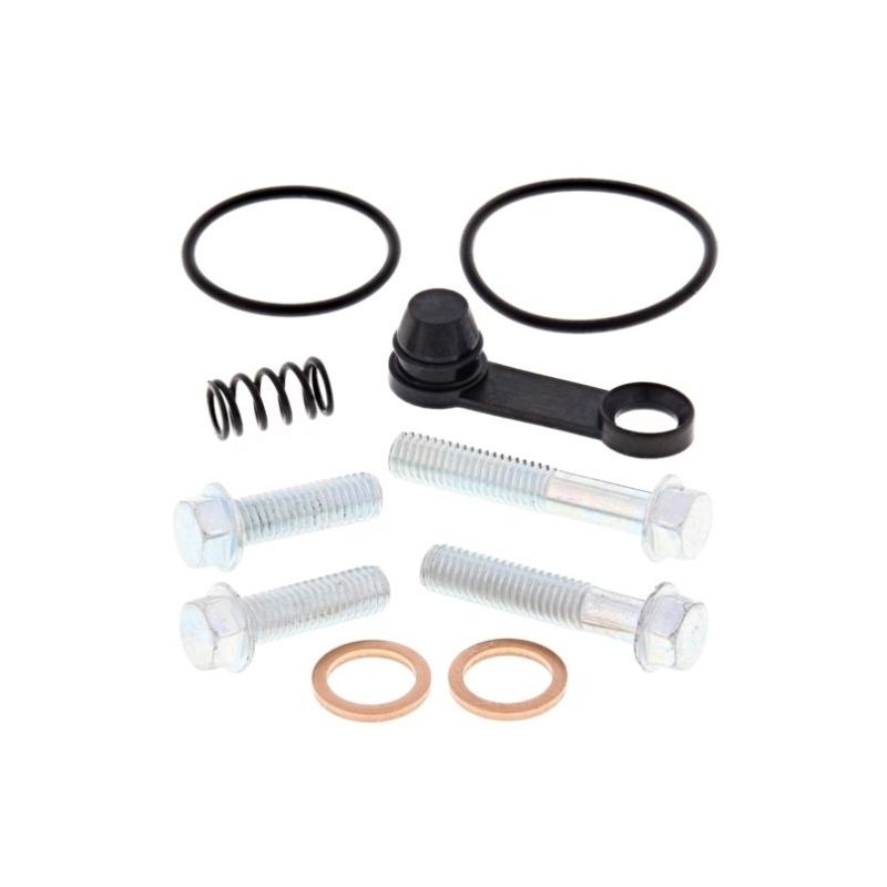 Kit revisione pompa frizione e attuatore PROX KTM 300 EXC 2006-2016