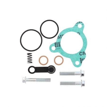 Kit revisione pompa frizione e attuatore PROX KTM 250 EXC F 2015-2016