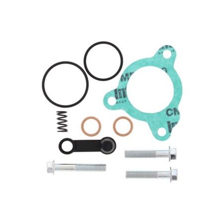 Kit revisione pompa frizione e attuatore PROX KTM 350 SX F 2011-2015