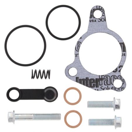 Kit revisione pompa frizione e attuatore PROX KTM 250 EXC F 2007-2014