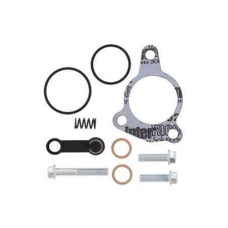 Kit revisione pompa frizione e attuatore PROX KTM 250 SX F 2007-2012