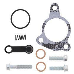 Kit revisione pompa frizione e attuatore PROX KTM 450 SX F 2013-2020