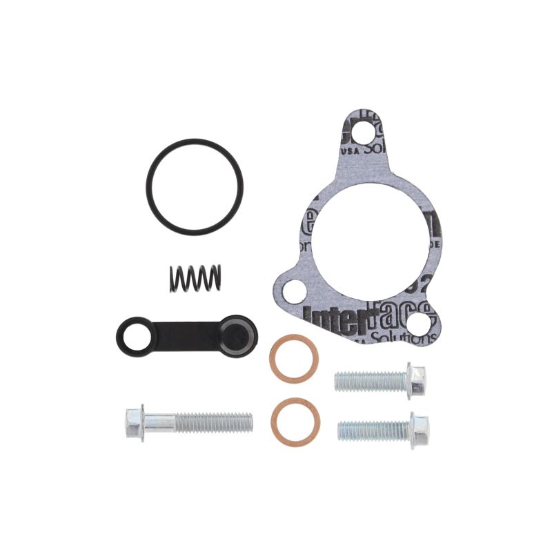 Kit revisione pompa frizione e attuatore PROX KTM 450 SX F 2013-2020