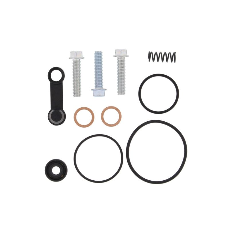 Kit revisione pompa frizione e attuatore PROX KTM 450 SX F 2007-2012