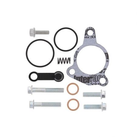 Kit revisione pompa frizione e attuatore PROX KTM 450 EXC 2008-2016