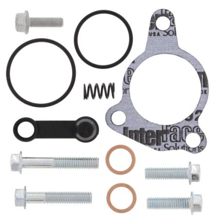 Kit revisione pompa frizione e attuatore PROX KTM 500 EXC 2012-2016