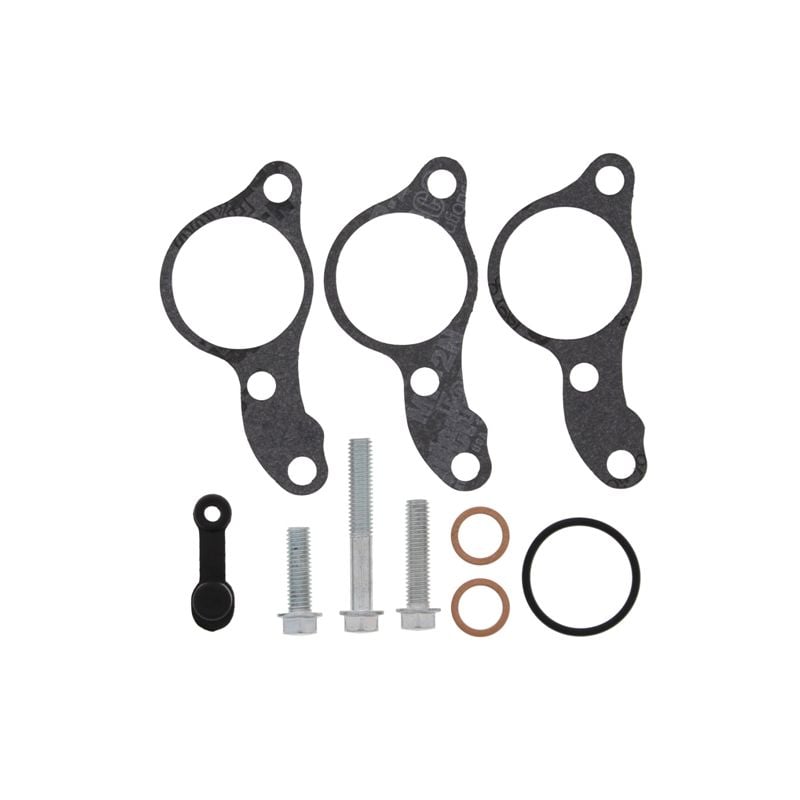 Kit revisione pompa frizione e attuatore PROX KTM 125 SX 2000-2015