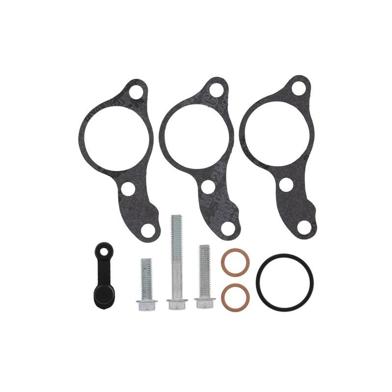 Kit revisione pompa frizione e attuatore PROX KTM 144 SX 2008-2008