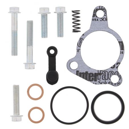 Kit revisione pompa frizione e attuatore PROX KTM 450 EXC 2003-2007