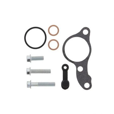 Kit revisione pompa frizione e attuatore PROX KTM 640 Adventure 2003-2007