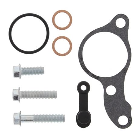 Kit revisione pompa frizione e attuatore PROX KTM 640 LC4 2004-2004