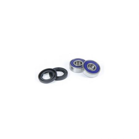 Kit revisione PROX CUSCINETTI YAMAHA YZ 80 1993-2001