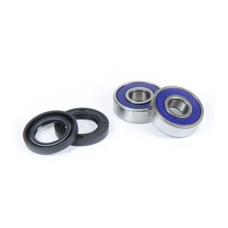 Kit revisione PROX CUSCINETTI YAMAHA YZ 85 2002-2018