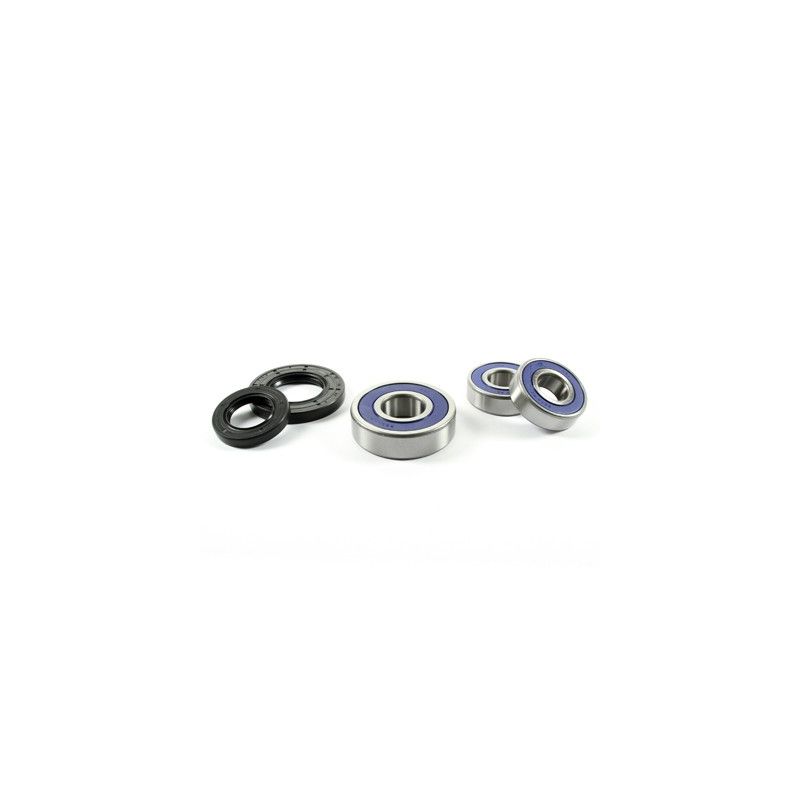 Kit revisione PROX CUSCINETTI HONDA XL 600 1983-1987
