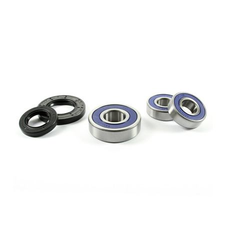 Kit revisione PROX CUSCINETTI HONDA XL 600 1983-1987