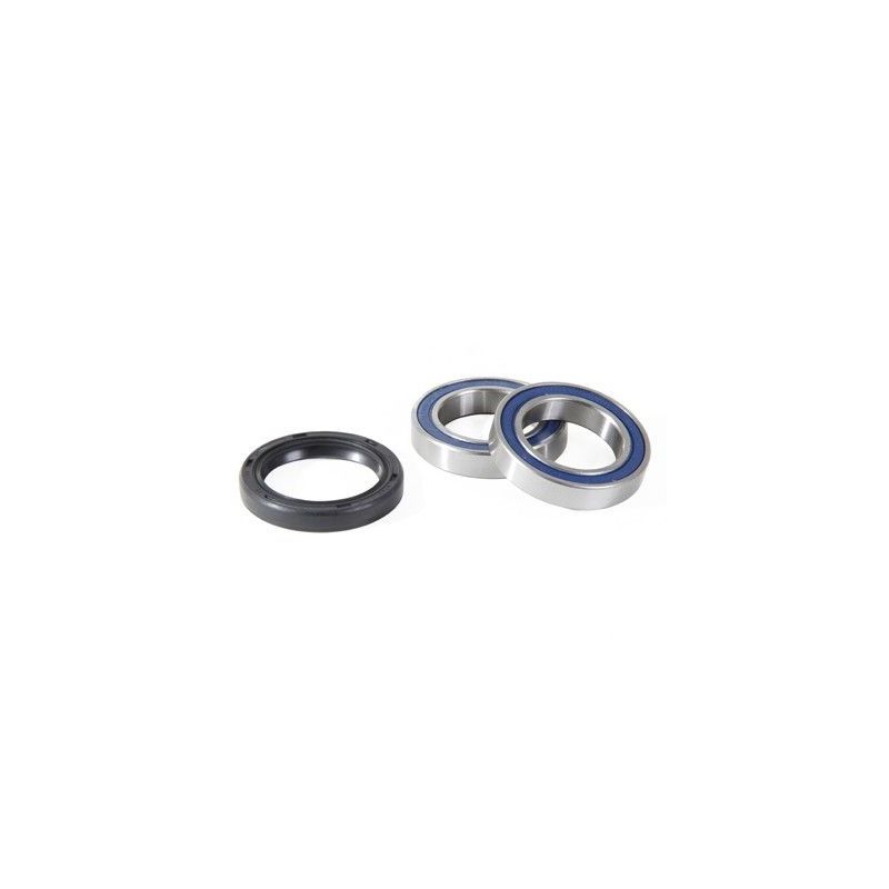 Kit revisione PROX CUSCINETTI KTM 450 EXC 2003-2020