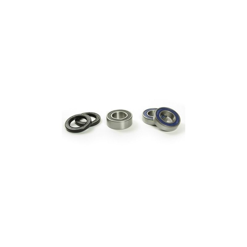 Kit revisione PROX CUSCINETTI HUSQVARNA 450 SMR 2003-2010