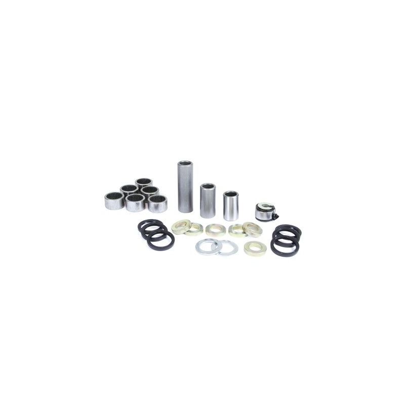 Kit revisione PROX CUSCINETTI HONDA CR 125 1998-1999