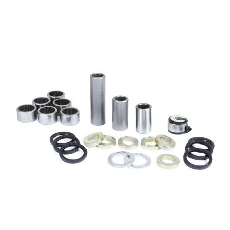 Kit revisione PROX CUSCINETTI HONDA CR 250 1998-1999