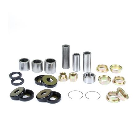 Kit revisione PROX CUSCINETTI HONDA CR 125 1985-1988