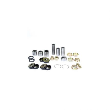 Kit revisione PROX CUSCINETTI HONDA CR 250 1985-1987