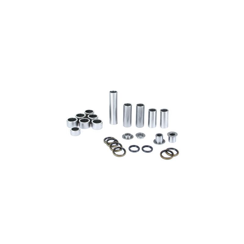 Kit revisione PROX CUSCINETTI KAWASAKI KX 125 1999-2003