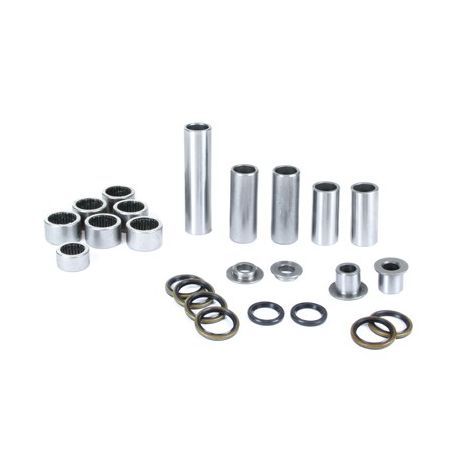 Kit revisione PROX CUSCINETTI KAWASAKI KX 125 1999-2003