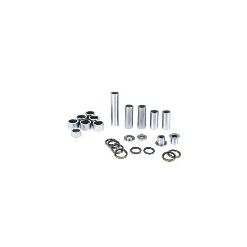 Kit revisione PROX CUSCINETTI KAWASAKI KX 250 1999-2003