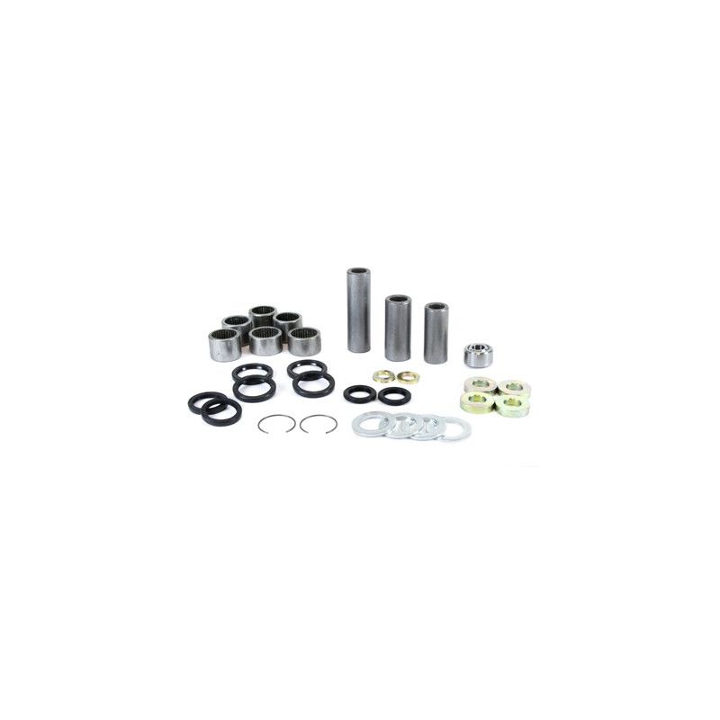 Kit revisione PROX CUSCINETTI HONDA CR 250 1991-1991